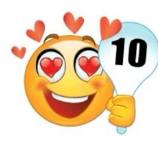 Sticker Image