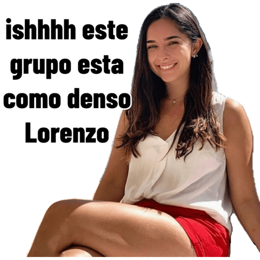 Sticker Image