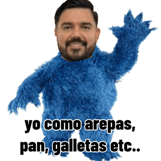 Sticker Image