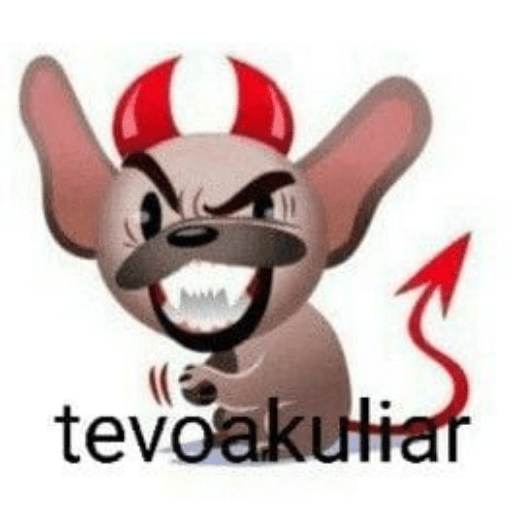 Sticker Image