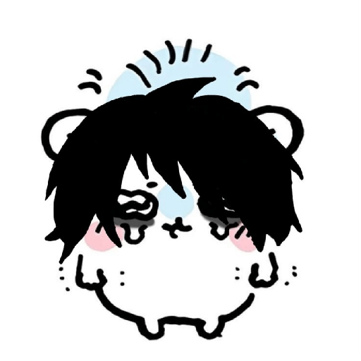Sticker Image