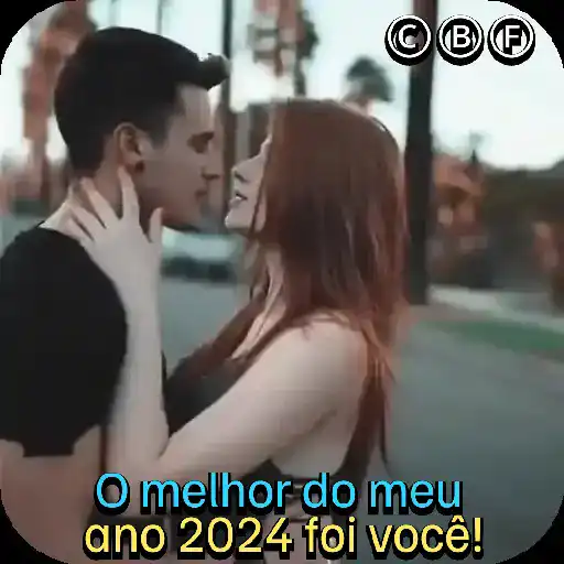 ◦•●❤♡ Çrï§†ïåñð ♡❤●•◦ 3