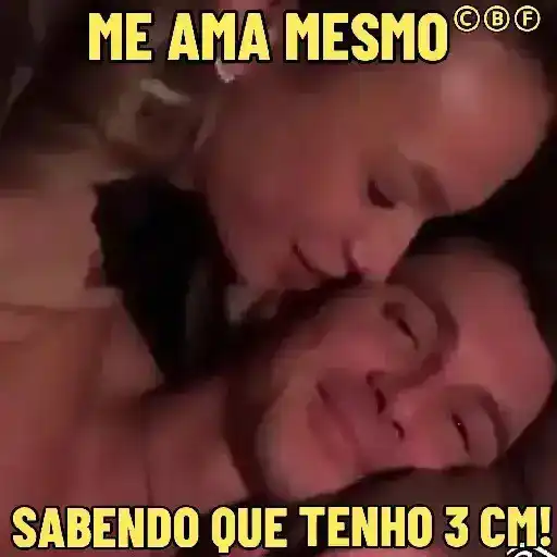 ◦•●❤♡ Çrï§†ïåñð ♡❤●•◦ 28