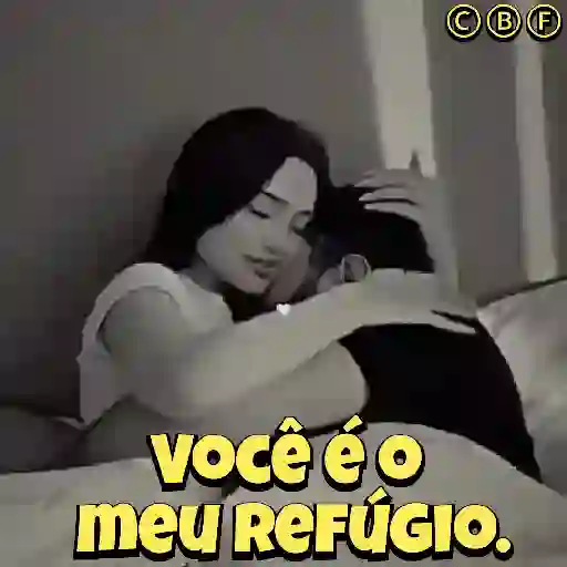 ◦•●❤♡ Çrï§†ïåñð ♡❤●•◦ 21