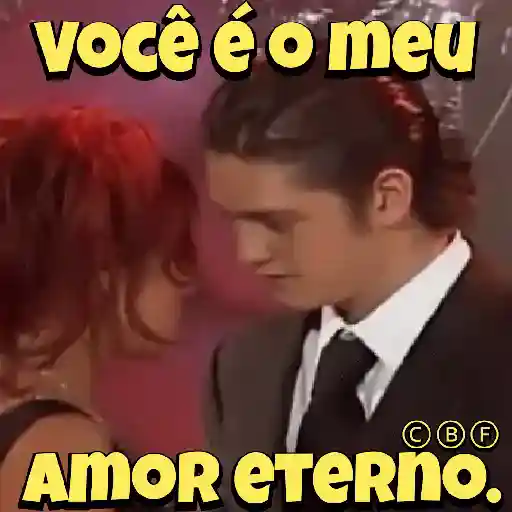 ◦•●❤♡ Çrï§†ïåñð ♡❤●•◦ 22
