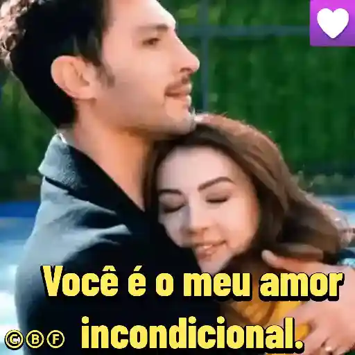 ◦•●❤♡ Çrï§†ïåñð ♡❤●•◦ 18