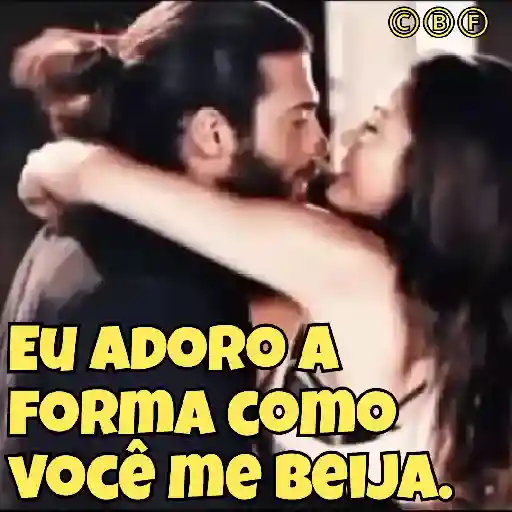 ◦•●❤♡ Çrï§†ïåñð ♡❤●•◦ 9