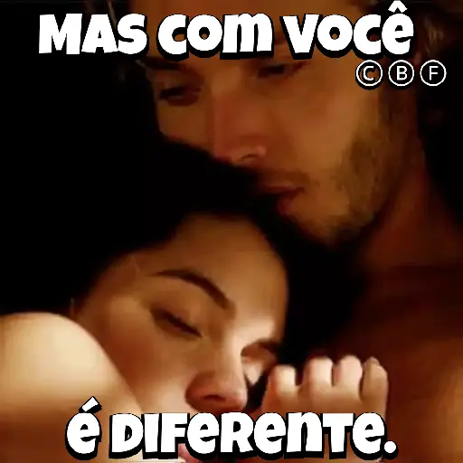 ◦•●❤♡ Çrï§†ïåñð ♡❤●•◦ 14