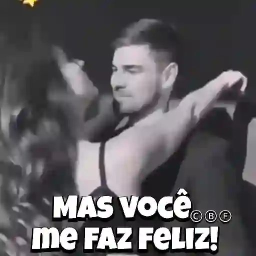 ◦•●❤♡ Çrï§†ïåñð ♡❤●•◦ 15