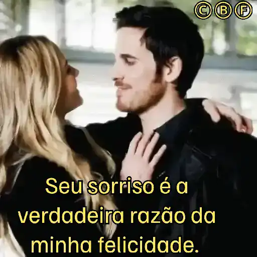 ◦•●❤♡ Çrï§†ïåñð ♡❤●•◦ 1