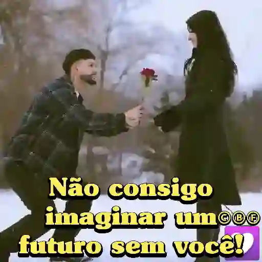 ◦•●❤♡ Çrï§†ïåñð ♡❤●•◦ 25