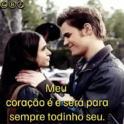 ◦•●❤♡ Çrï§†ïåñð ♡❤●•◦ 2
