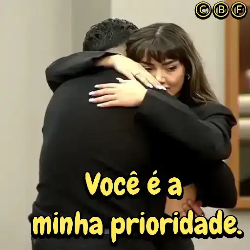 ◦•●❤♡ Çrï§†ïåñð ♡❤●•◦ 20