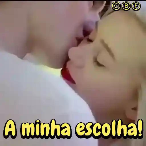 ◦•●❤♡ Çrï§†ïåñð ♡❤●•◦ 5