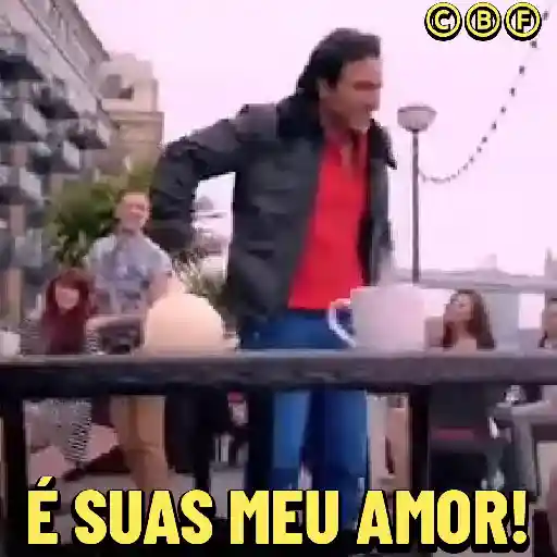 ◦•●❤♡ Çrï§†ïåñð ♡❤●•◦ 10