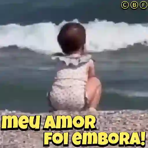 ◦•●❤♡ Çrï§†ïåñð ♡❤●•◦ 11