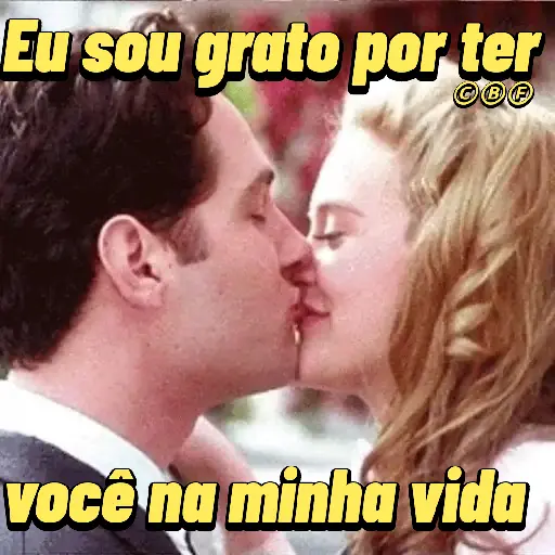 ◦•●❤♡ Çrï§†ïåñð ♡❤●•◦ 6
