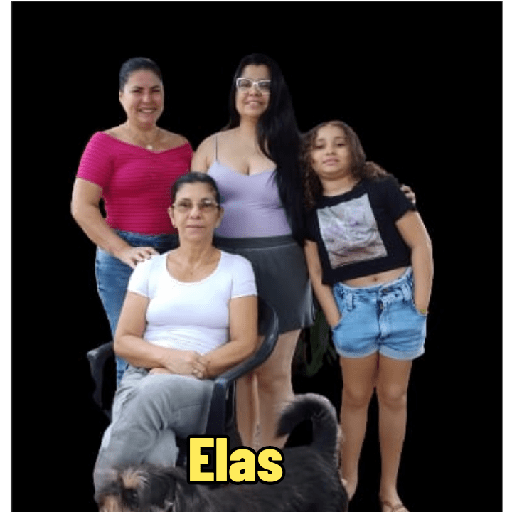 Kkkkahsbseujaja