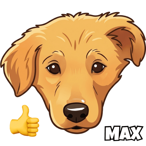 MAX 3