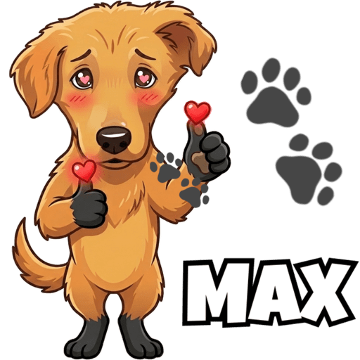 MAX 6