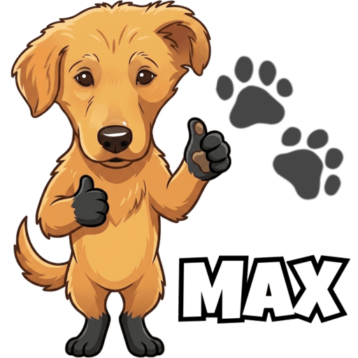 MAX 5