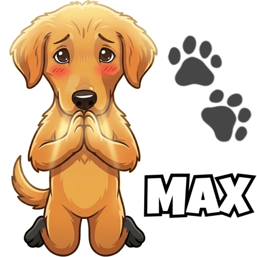 MAX 7