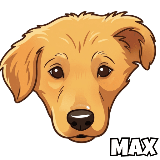 MAX 4