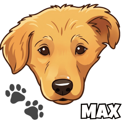 MAX 2