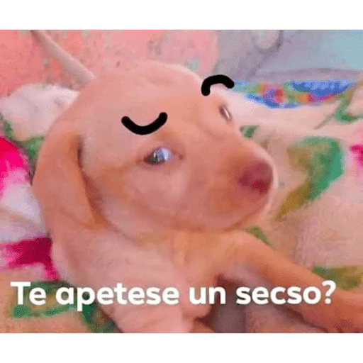 Mis pegatinas 4