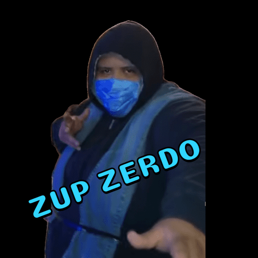 Sticker Image