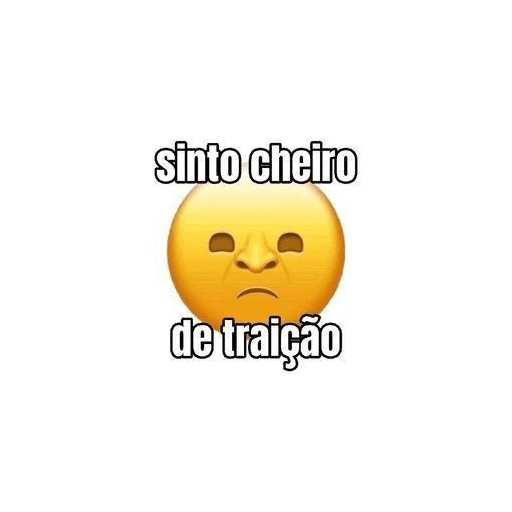 Se vc leu seu cu é meu 2