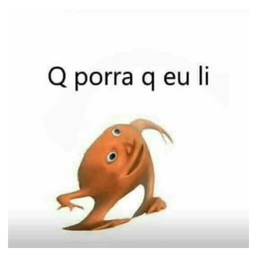 Se vc leu seu cu é meu 4