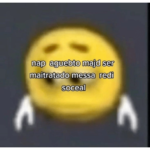 Se vc leu seu cu é meu 5