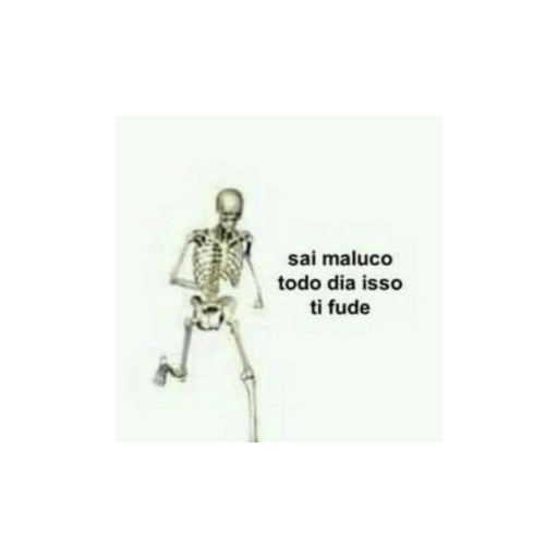 Se vc leu seu cu é meu 8