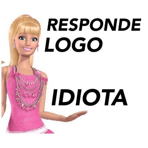Se vc leu seu cu é meu 10