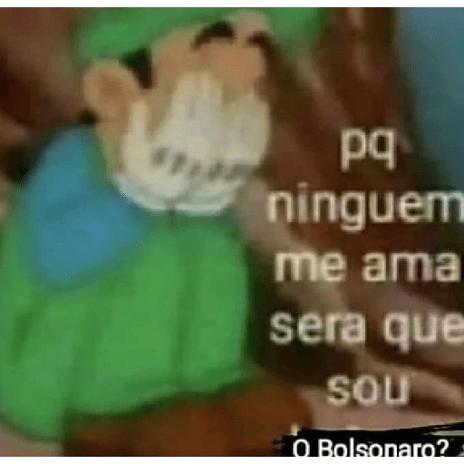 Se vc leu seu cu é meu 14