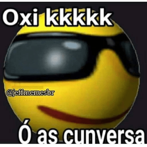 Se vc leu seu cu é meu 15