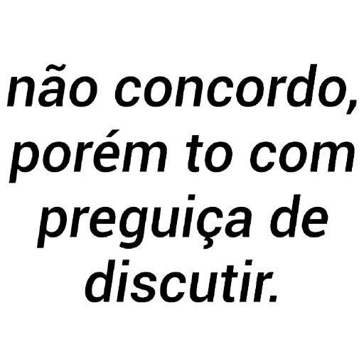Se vc leu seu cu é meu 16