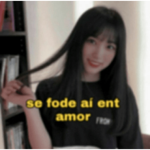 Se vc leu seu cu é meu 18