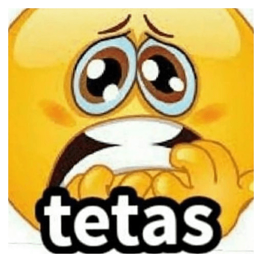 Se vc leu seu cu é meu 21