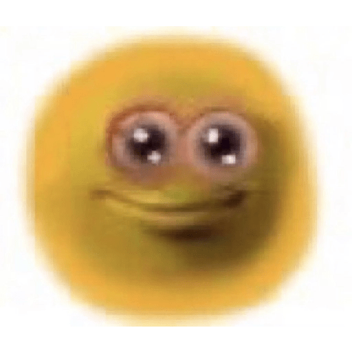 Se vc leu seu cu é meu 25