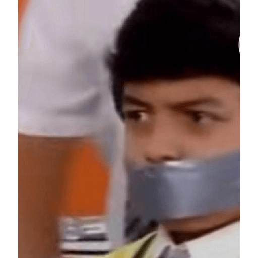 Se vc leu seu cu é meu 26