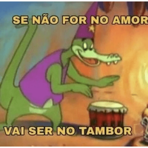 Se vc leu seu cu é meu 29