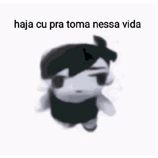 Os fudidos 2