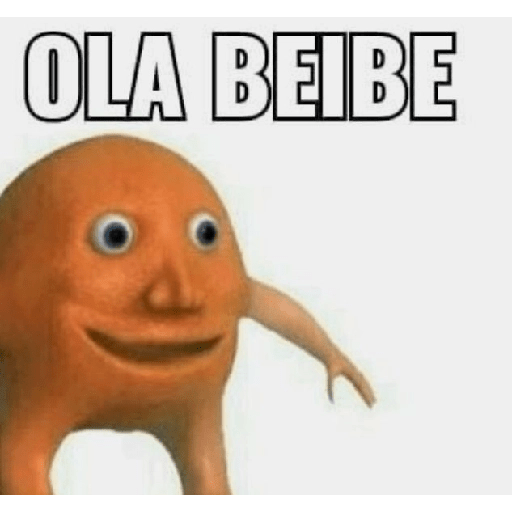 Os fudidos 3