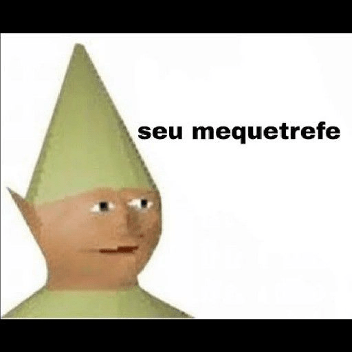 Os fudidos 8