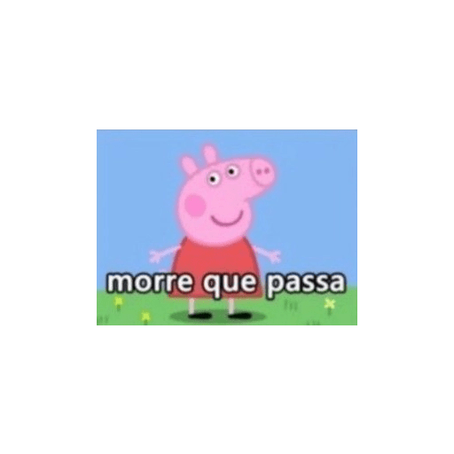 Os fudidos 12