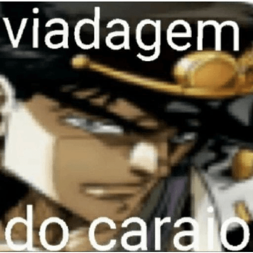 Os fudidos 16