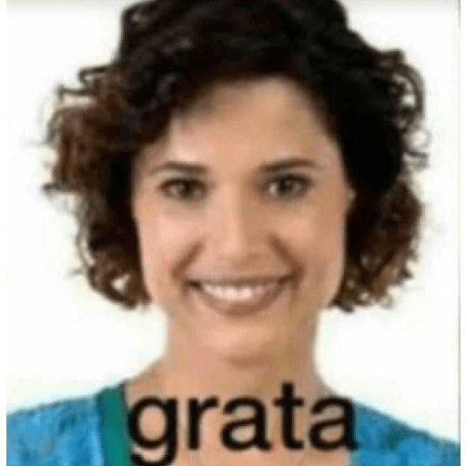 Os fudidos 20