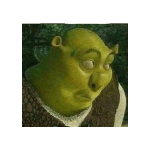 Os fudidos 22